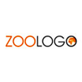 Zoologo