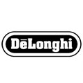 De Longhi