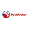 Booklooker DE