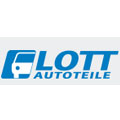 Lott Autoteile