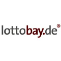 Lottobay