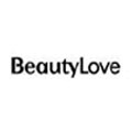 BeautyLove DE