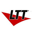 LTT Versand LTT Versand