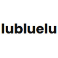 Lubluelu