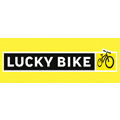 Lucky Bike