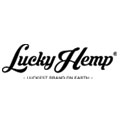 Lucky Hemp