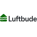 Luftbude