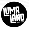 Lumalandsitzsack