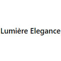 Lumiere Elegance