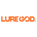 Lure God Lure God