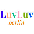 LuvLuv Berlin