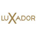 Luxador24
