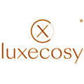 Luxecosy DE