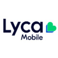 Lyca Mobile Lyca Mobile