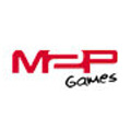M2p