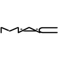 Mac Cosmetics