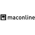 Maconline DE