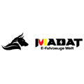 Madat Shop