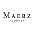 Maerz