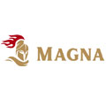 Magna Grill DE