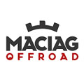 Maciag Offroad