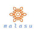 Malasu Malasu