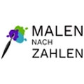 Malennachzahlen Erwachsene DE