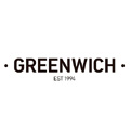 Maletas Greenwich