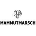 Mammutmarsch