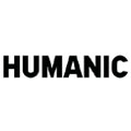 Humanic