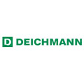 Deichmann