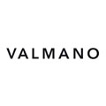 Valmano