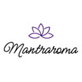 Mantraroma Mantraroma