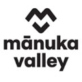 Manuka Valley Manuka Valley