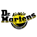 Dr Martens