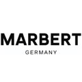 Marbert