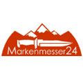 Markenmesser24