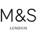 Marks And Spencer