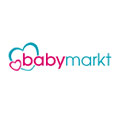 Baby Markt