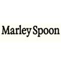 Marley Spoon