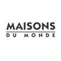 Maisons Du Monde