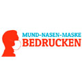 Masken Bedrucken