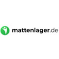 Mattenlager DE