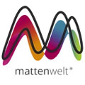 Matten Welt