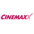 CinemaxX