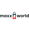 Maxx World