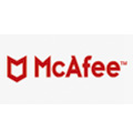 Mcafee