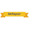 Mc Repair