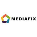 Mediafix DE