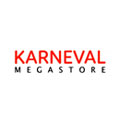 Karneval Megastore